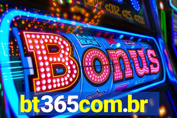 bt365com.br