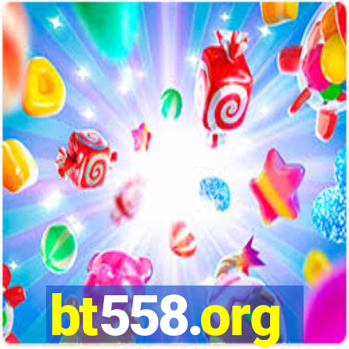 bt558.org