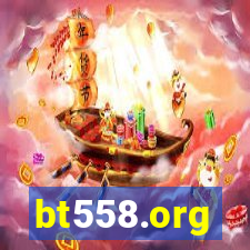 bt558.org
