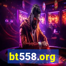 bt558.org