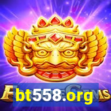 bt558.org