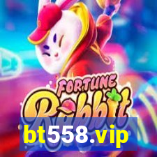 bt558.vip