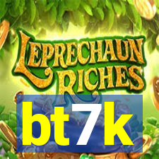 bt7k