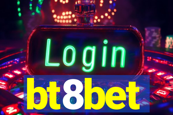 bt8bet