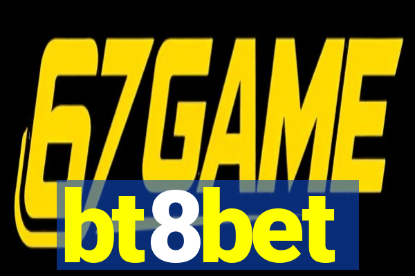 bt8bet