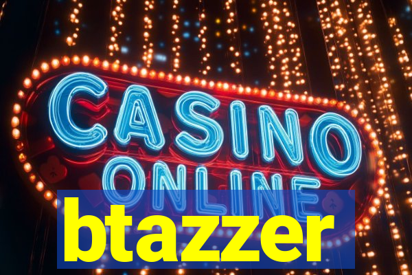 btazzer