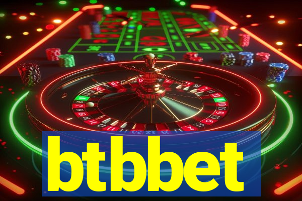 btbbet
