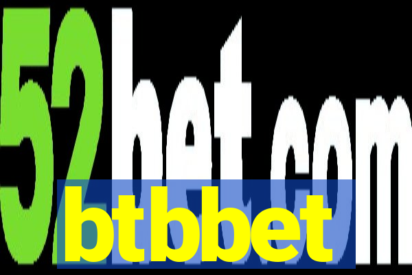 btbbet