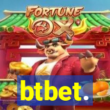 btbet.