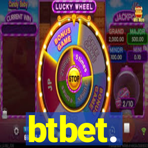 btbet.