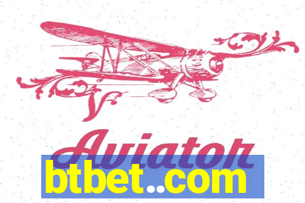 btbet..com