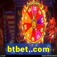 btbet..com