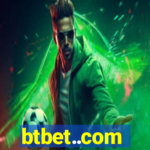 btbet..com