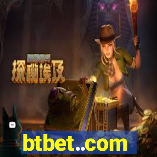 btbet..com