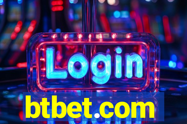 btbet.com