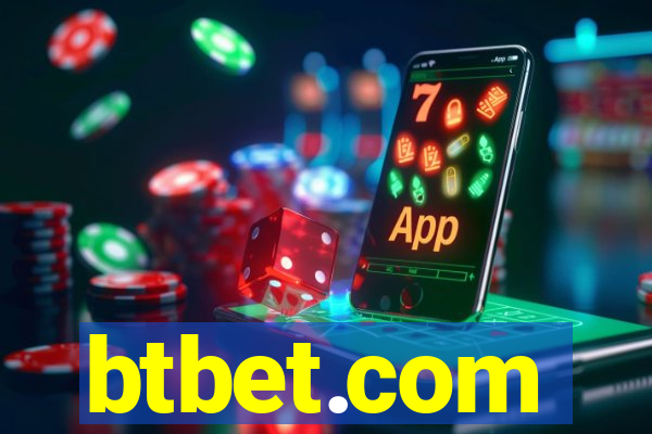 btbet.com