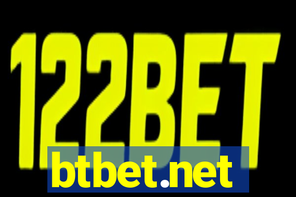 btbet.net