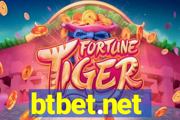 btbet.net