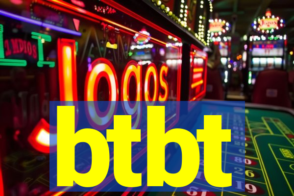 btbt