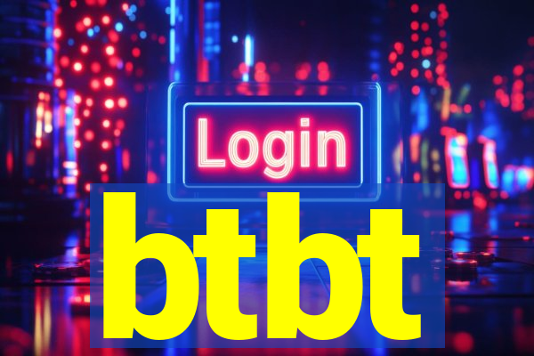 btbt