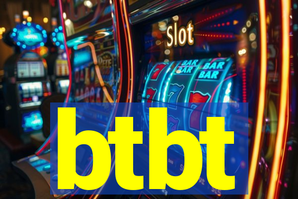 btbt