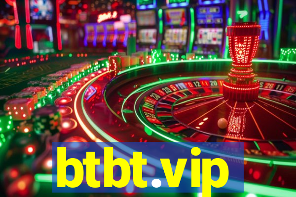 btbt.vip
