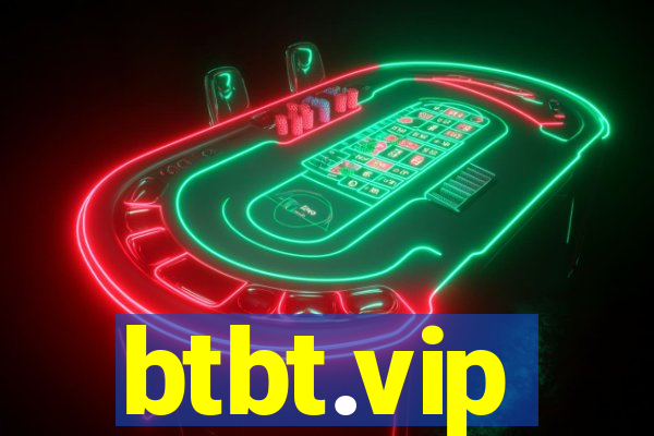 btbt.vip