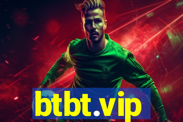 btbt.vip