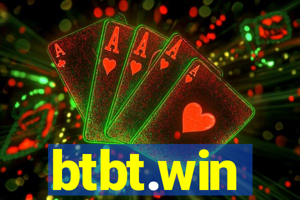 btbt.win