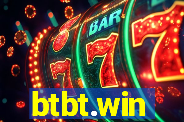 btbt.win