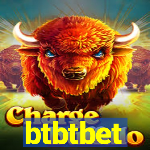 btbtbet