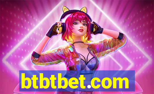 btbtbet.com