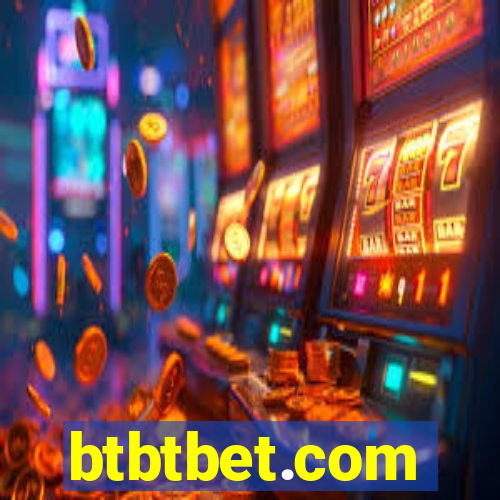 btbtbet.com