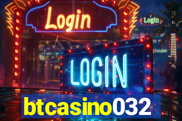btcasino032