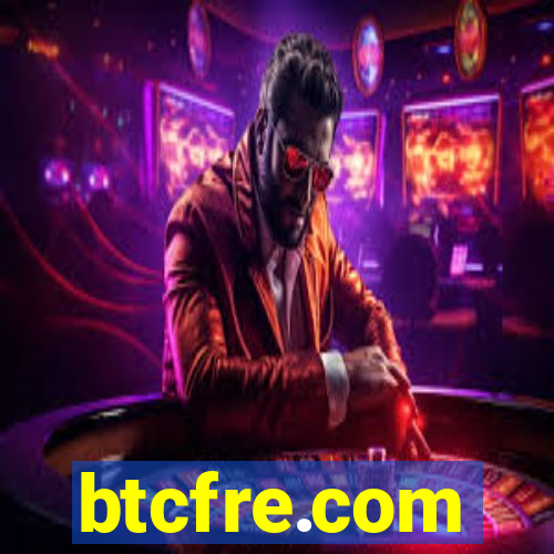 btcfre.com