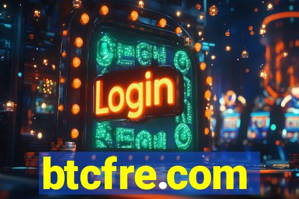 btcfre.com