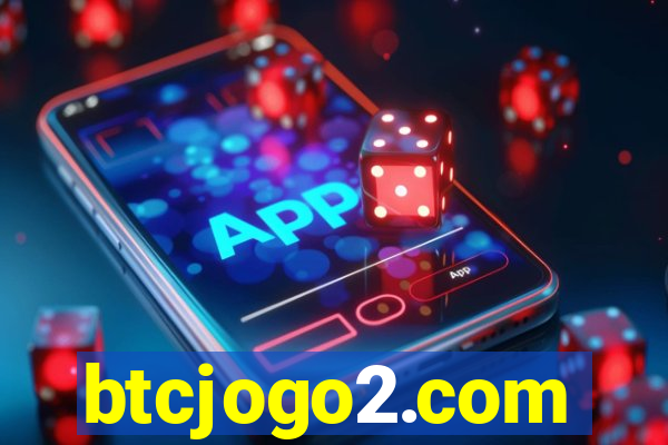 btcjogo2.com
