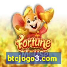 btcjogo3.com