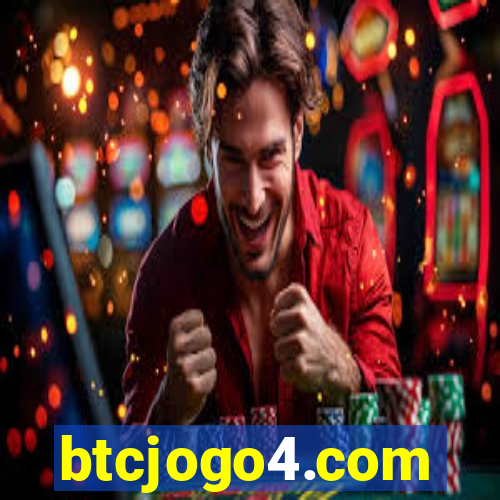 btcjogo4.com