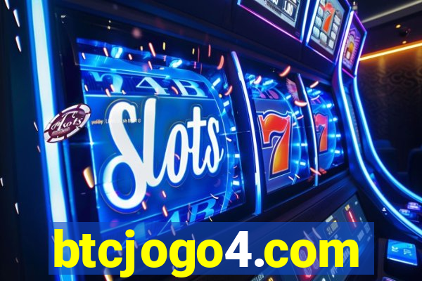 btcjogo4.com