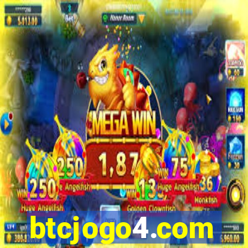 btcjogo4.com