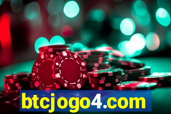 btcjogo4.com