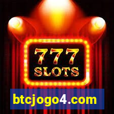 btcjogo4.com