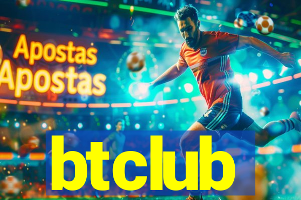 btclub