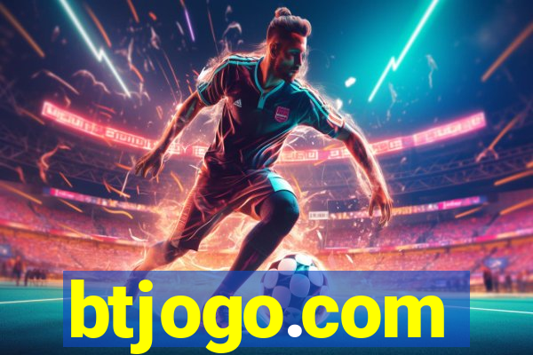 btjogo.com