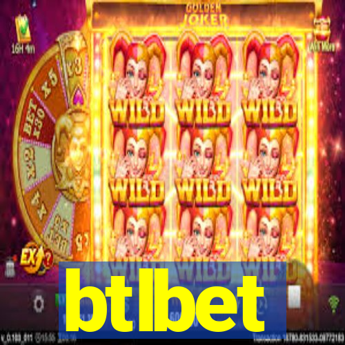 btlbet