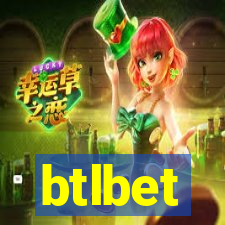btlbet