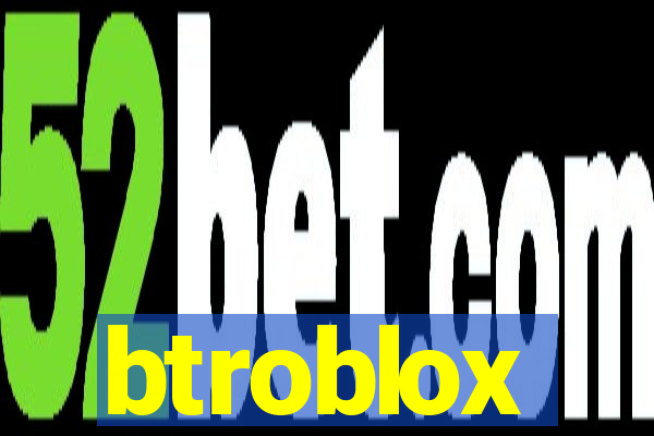 btroblox