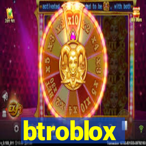 btroblox
