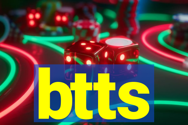 btts